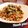 マイポ☆'s cooksnap of when they made 高菜と魚ニソのマヨ醤油炒飯.