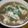 妙香ママ's cooksnap of when they made 残り焼き餃子で簡単スープ☆餃子のスープ☆.