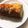 お料理見習いナナコ's cooksnap of when they made アーモンド風味極上パウンドケーキ.