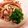 ちー☆☆'s cooksnap of when they made 【主菜*おつまみ】簡単♡ゲソのバター醤油.
