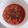 ERIKA76's cooksnap of when they made トマトスープ.