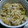 ﾅｶﾞﾚﾎﾞｼ's cooksnap of when they made さつまいもの炊き込みご飯.