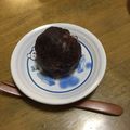 ゆいランラン's cooksnap of when they made 余ったごはんで簡単♪絶品ズボラなおはぎ.