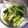 なしりゅう's cooksnap of when they made レンジで簡単☆常備菜に☆小松菜のナムル.
