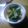 クック1009's cooksnap of when they made 時短！簡単！小松菜とちくわの酢みそ和え.