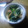 クック1009's cooksnap of when they made 時短！簡単！小松菜とちくわの酢みそ和え.