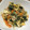 ミラゴン's cooksnap of when they made 簡単卵とじ豚丼！.