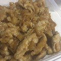 かぁかななっち's cooksnap of when they made 簡単♪甘辛玉ねぎだれのこんがり豚丼.