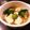 ☆タク☆タク☆'s cooksnap of when they made 海老と豆腐とブロッコリーの旨みあんかけ♡.