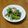 msft5632's cooksnap of when they made ほうれん草炒め.