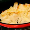 misa100512's cooksnap of when they made ちゃっちゃと洋風♩たけのこチーズ焼き.