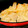 misa100512's cooksnap of when they made ちゃっちゃと洋風♩たけのこチーズ焼き.