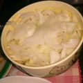 すみま～る's cooksnap of when they made ★玉ねぎ甘酢漬け★.