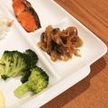 kaeayuママ's cooksnap of when they made 【常備菜】我が家の切り干し大根.