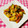 カレンガール's cooksnap of when they made 簡単過ぎる一品「おつまみちくわ炒め」.