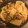 フライングトースター's cooksnap of when they made 大蒜、生姜が効いてる！筍と豚肉の炒め物.