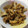 クックP9XMDL☆'s cooksnap of when they made エリンギとあぶらげのオイスター炒め.