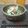 ダイナマイト漆黒's cooksnap of when they made 簡単！舞茸と水菜の梅醤油和え.