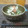 ダイナマイト漆黒's cooksnap of when they made 簡単！舞茸と水菜の梅醤油和え.