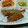 2児ママみきてぃ's cooksnap of when they made 沖縄発☆丸ごと！さんまの唐揚げ^o^.