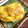 ﾂﾎﾞﾐ's cooksnap of when they made とろとろチーズinオムレツ.