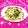 ふかちよ's cooksnap of when they made ランチ！ほうれん草のさっぱり和風パスタ.