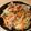 クックUKSC5Z☆'s cooksnap of when they made ダシダで塩焼きそば.