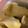 クックCDS7TO☆'s cooksnap of when they made 筍の茹で方(圧力鍋).