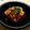 クック58A22Q☆'s cooksnap of when they made 焼き厚揚げに温なめこおろし.