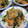 かなヒロ's cooksnap of when they made ほうれん草のあげかま炒め.