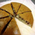 クックLC0WD3☆'s cooksnap of when they made 新食感✧白玉粉でもちもちカップケーキ✧.