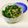 クックXLV4YG☆'s cooksnap of when they made スナップエンドウのゴマ和え.