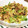 mi6168's cooksnap of when they made レタスの中華風炒め.