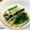 もるむ's cooksnap of when they made ほうれん草とエノキの梅和え.