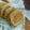 クック9QEBUV☆'s cooksnap of when they made 簡単＊卵焼き器でバウムクーヘン*豆乳.