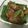 minorinoko's cooksnap of when they made ベーコン x インゲン 炒め！.