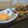 ダイナマイト漆黒's cooksnap of when they made 今夜はお家焼き鳥〜♬ ＊すき焼き巻き＊.
