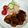 るなままchan's cooksnap of when they made 胸肉のやわらかバターバルサミコソース.