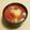 ピーナッツ子♪'s cooksnap of when they made じゃがいもとフレッシュトマトのスープ.
