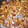 Erica2009's cooksnap of when they made ちょ～簡単★クルトン.