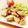 bonbonnier's cooksnap of when they made 簡単柔らか☆鶏胸肉で生姜焼き！.