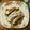 オリーブゥ's cooksnap of when they made たっぷりキャベツのモダン焼き.