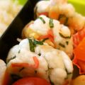 のりてぃｓｘ's cooksnap of when they made 楽ウマ！はんぺんの簡単焼き.