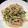 すこぴぃ's cooksnap of when they made もやしと豆苗で節約おかず.