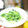 かすてら１２'s cooksnap of when they made さっぱり♡ほうれん草の塩こうじ和え.