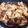 darvie's cooksnap of when they made ☆豚肉の生姜焼き☆.