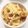 クックE662AA☆'s cooksnap of when they made たけのこご飯.