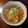 美味しい嬉しい's cooksnap of when they made あったかトマト風味ポトフ〜ペンネ入り.