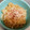 べにあ's cooksnap of when they made お箸が止まらない! 新玉ねぎの和風サラダ.