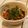 ダッフィーニーうに's cooksnap of when they made 納豆とめかぶのネバネバスプラウトサラダ♡.